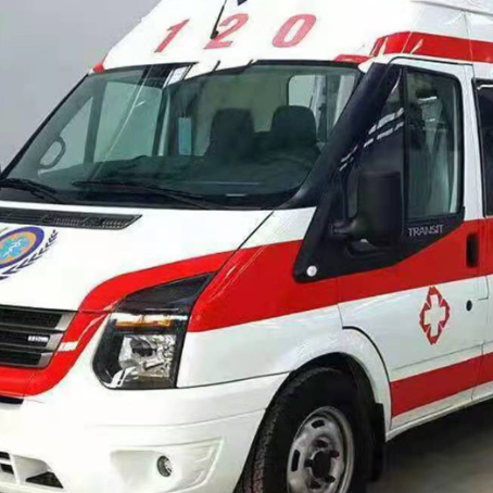 特克斯非急救护送病人转院租赁救护车的优缺点对比